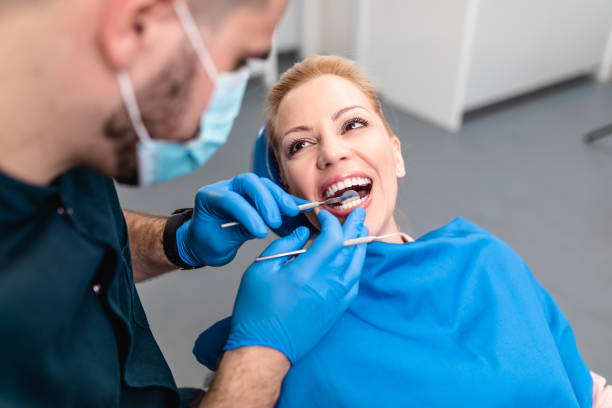Best Oral Cancer Screening  in Piney Point Village, TX
