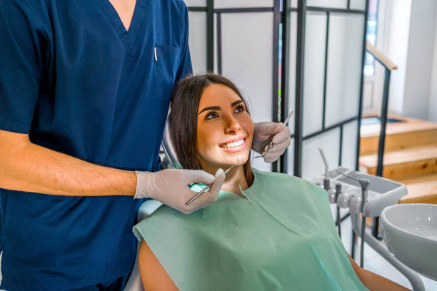 Best General Dentistry  in Piney Point Village, TX