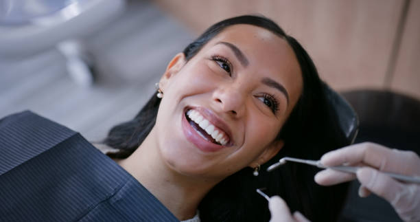 Advanced Technology for Better Dental Care in Piney Point Village, TX