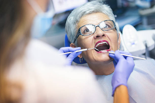  Piney Point Village, TX Dental Services Pros