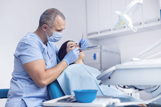 Best Tooth Extraction  in Piney Point Village, TX
