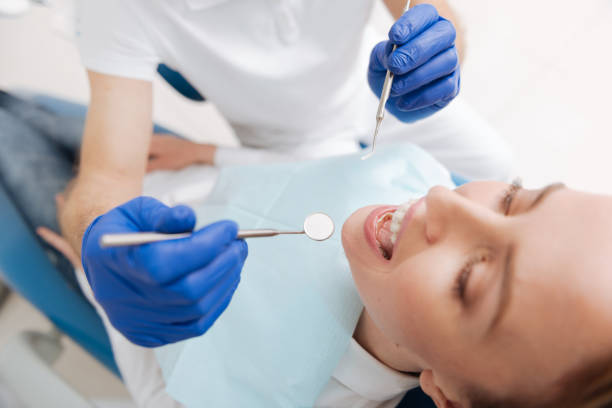 Best Preventive Dentistry  in Piney Point Village, TX